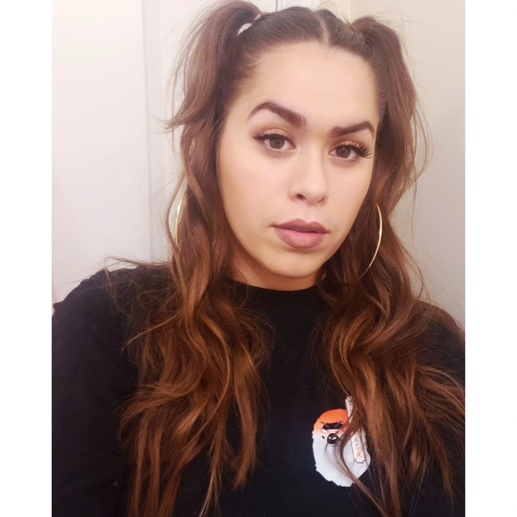 sharonnguzman